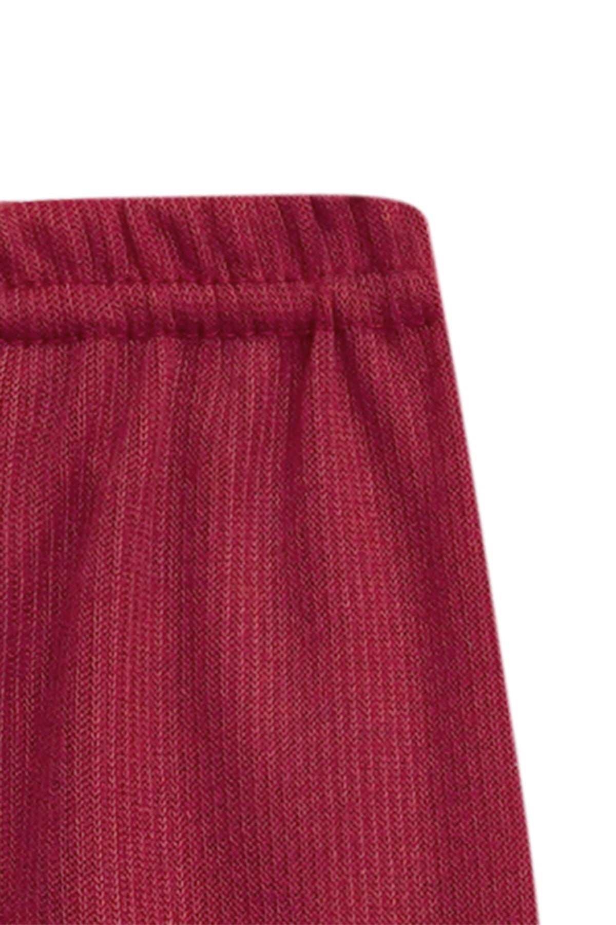 Kids Suit With Towel Cap (New Born to 6 Months)