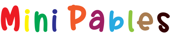 minipables